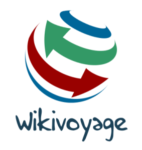 Wikivoyage-logo-en-TTO-attempt
