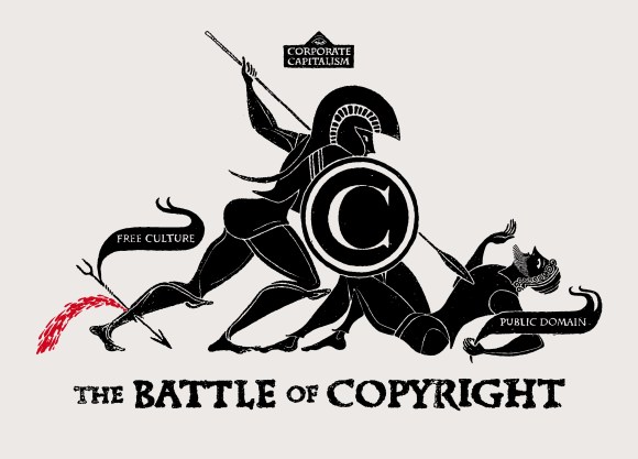 THE_BATTLE_OF_COPYRIGHT